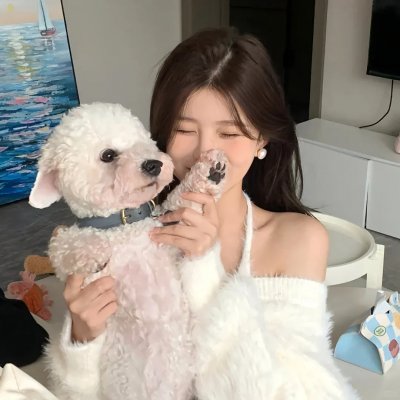 穿越从后宫开始纵横天子