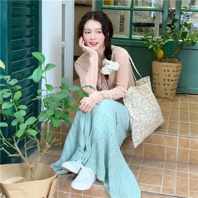 段总,暗恋请查收