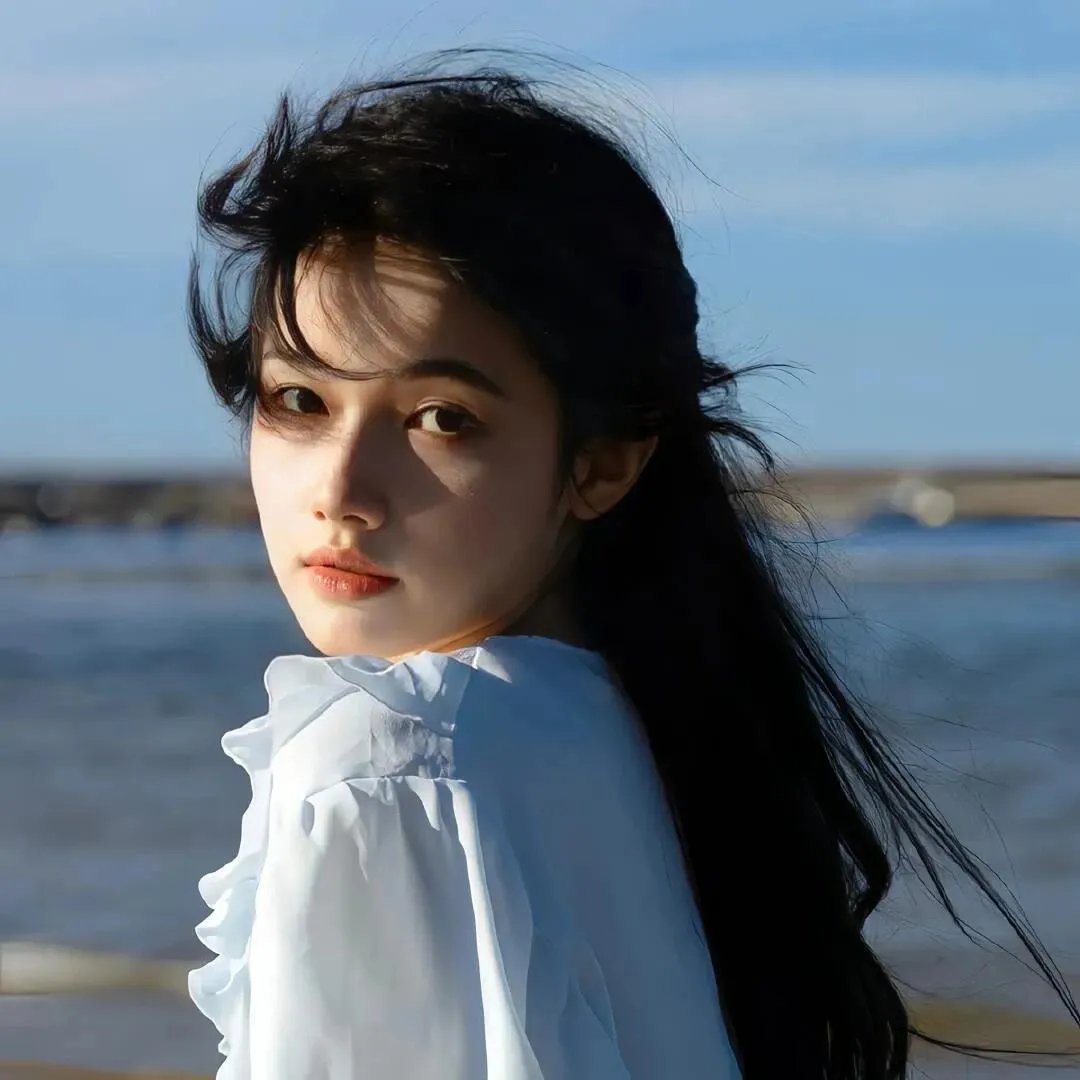 廉政行动2009粤语