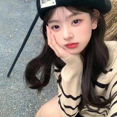 新妹魔王的契约者第二季