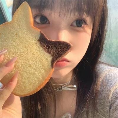 喜欢你我也是第一季