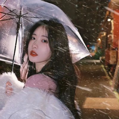 法医秦明之读心者